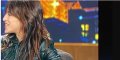 Charlotte Gainsbourg, la thèse du suicide se confirme pour Kate Barry, son fils lève le voile