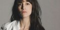Charlotte Gainsbourg pourrait perdre la maison de Serge