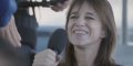 Charlotte Gainsbourg : révélations déchirantes sur Jane Birkin 