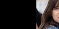 Charlotte Gainsbourg : Son anniversaire gâché par la mort de Jane Birkin, cette fête qu'elle avait préparée