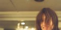 Charlotte Gainsbourg sous le choc après une vol, elle brise le silence