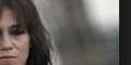 Charlotte Gainsbourg, timide, elle dit non à « l'hommage » à son père