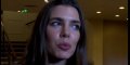 Charlotte Casiraghi, l'amour à la page, cette raison mystérieuse qui l'a poussée vers Nicolas Mathieu