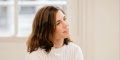 Charlotte Casiraghi déboussolée, son clan divisé sur le divorce avec Dimitri Rassam 