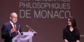 Charlotte Casiraghi en célibataire : Elle rayonne avec un nouveau look aux côtés du prince Albert