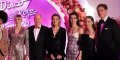 Charlotte Casiraghi enceinte de Nicolas Mathieu ? Une bosse qui révèle tout 