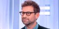 Charlotte Casiraghi et Nicolas Mathieu, pourquoi leur relation agace 