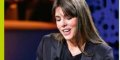 Charlotte Casiraghi, rupture actée avec Dimitri Rassam, pas à cause d'une infidélité avec Nicolas Mathieu