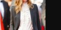 Chiara Mastroianni blessée : un incident cocasse au Festival de Cannes