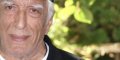 « Chienne ou petite cochonne ? », horrible échange entre Gérard Darmon et une accusatrice 