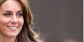 Chimiothérapie adjuvante pour Kate Middleton – souffre-t-elle d'un cancer du sein ? 