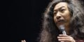 Chinois marrant, accident ou suicide ?