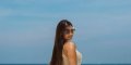 Chloé De Launay : escapade paradisiaque loin de Karim Benzema
