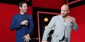 Chris Marques, clash avec François Alu occulté, les coulisses de DALS dévoilés