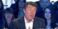 « Nous sommes épanouis » : Christian Estrosi se livre la paternité