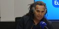 Christian Karembeu en deuil : Le malaise avec Emmanuel Macron