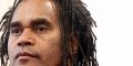 Christian Karembeu pleure la perte de sa nièce et de son neveu, tués par balle