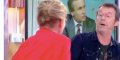 Christian Quesada en prison, Jean-Luc Reichmann, implacable réplique à Patrice Laffont (vidéo)