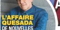 Christian Quesada, « les pédophiles replongeaient », l'angoissante prédiction