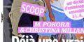 Christina Milian accro à M.Pokora, infidélité, mea-culpa, étrange aveu
