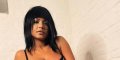 Christina Milian, critique odieuse sur son physique, M. Pokora pris à partie
