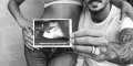 Christina Milian enceinte, M. Pokora confirme enfin, la preuve