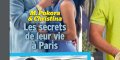 Christina Milian et M. Pokora, secret de leur vie à Paris, le rôle d'Alessandra Sublet