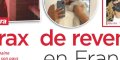 Christina Milian, fière, épidémie, inattendu message de M. Pokora