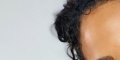 Christina Milian "intrigue" M. Pokora, impressionnant coup de jeune (vidéo)