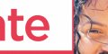Christina Milian - La fiancée à M. Pokora en deuil - terrible drame (photo)