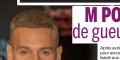 Christina Milian, M.Pokora, "pétrifiés" à Paris, épidémie, ce message qui en dit long