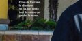 Christina Milian, odieuse accusation, geste fort pour M. Pokora au fond du seau (vidéo)