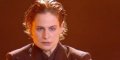 Performance exubérante de Christine and the Queens : Les téléspectateurs divisés !