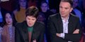 Doc Gyneco s'interdit de se remettre en couple avec Christine Angot