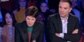 Christine Angot taxe Laeticia Hallyday de manipulatrice