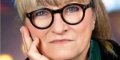 Christine Bravo, carnage chez le dentiste !