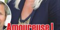 Christine Bravo, chirurgie esthétique, surprenante révélation