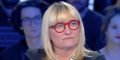 Christine Bravo « une maigre » retraite à cause de Thierry Ardisson