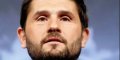 Christophe Beaugrand : Après le home-jacking, la série noire continue