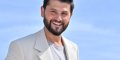 Christophe Beaugrand : des révélations policières glaçantes