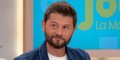 Christophe Beaugrand, justice en marche après le home-jacking !