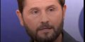 Christophe Beaugrand « psychologiquement » touché, son fils marqué !