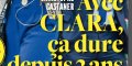 Christophe Castaner accro à Clara, le parcours politique de sa complice étonne