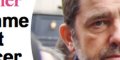 Christophe Castaner affaibli par une « crise conjugale », cette terrible charge d'Emmanuel Macron