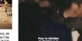 Christophe Castaner se lâche avec Clara, cette autre nouvelle qui brise son couple