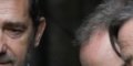 Christophe Castaner, après Clara S, des ennuis à cause de Notre-Dame (photo)