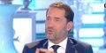 SLT : Christophe Castaner coaché par Laurent Fontaine ! Quels conseils a-t-il reçu ?