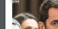 Christophe Castaner, crise conjugale, la vraie raison des dissensions