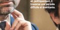Christophe Castaner, étrange comportement avec ses officiers, sa grande décision