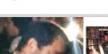 Christophe Castaner folle soirée au Noto, ces espions d'Emmanuel Macron en coulisses